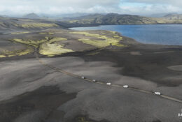 Iceland (14/74)